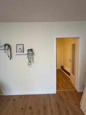 Foto - 2-ZKB im EG in zentraler Lage - 560,00&nbsp;EUR Kaltmiete, ca.&nbsp; 70,00&nbsp;m&sup2;