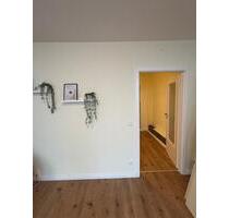 2-ZKB im EG in zentraler Lage - 560,00&nbsp;EUR Kaltmiete, ca.&nbsp; 70,00&nbsp;m&sup2; in Obernkirchen (PLZ: 31683)