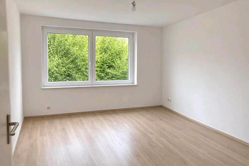 Foto - 3 Zimmer Wohnung in Visselhövede zu vermieten