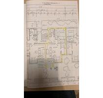 64qm Wohnung Ulm Eselsberg - 320.000,00&nbsp;EUR Kaufpreis, ca.&nbsp; 64,00&nbsp;m&sup2; in Blaubeuren (PLZ: 89143)