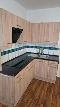 Foto - Wohnung ca 67qm in Ennepetal Centrum