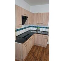 Wohnung ca 67qm in Ennepetal Centrum