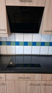 Foto - 1 Zimmer Erdgeschoßwohnung in Ennepetal