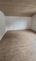 Foto - 4 Zimmer Küche Bad 120qm - 1.250,00&nbsp;EUR Kaltmiete, ca.&nbsp; 120,00&nbsp;m&sup2;