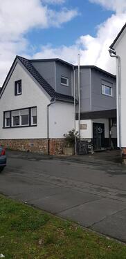 Foto - Wettenberg EFH 90qm mit ELW 50qm