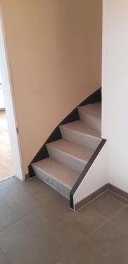 Foto - Einfamilienhaus in Wettenberg zum Kaufen