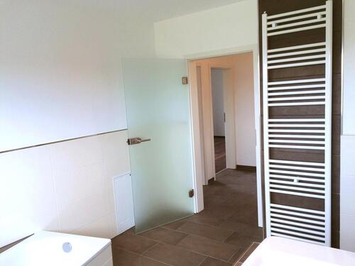 Foto - Doppelhaushälfte in Neuenkirchen-Vörden zur Miete