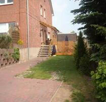 3 Zimmer Wohnung in Klinkrade - 700,00&nbsp;EUR Kaltmiete, ca.&nbsp; 82,00&nbsp;m&sup2; in Sandesneben (PLZ: 23898)