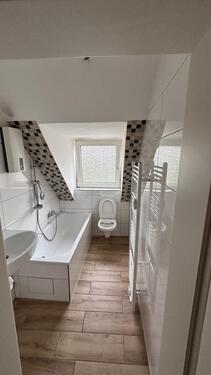 Foto - 3.5 Zimmer Etagenwohnung zur Miete in Gelsenkirchen