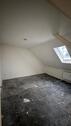 Foto - 3.5 Zimmer Etagenwohnung in Gelsenkirchen