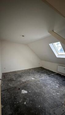 Foto - 3.5 Zimmer Etagenwohnung in Gelsenkirchen