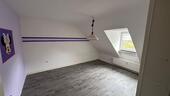 Foto - Etagenwohnung in Gelsenkirchen zur Miete