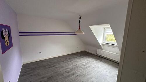 Foto - Etagenwohnung in Gelsenkirchen zur Miete