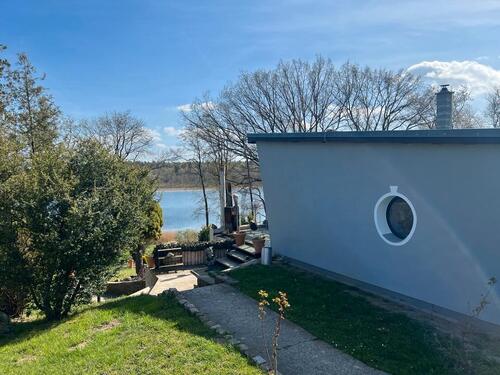 Foto - 3 Zimmer Bungalow zur Miete in Usedom