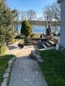 Foto - 3 Zimmer Bungalow in Usedom