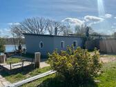 Foto - Bungalow in Usedom zur Miete