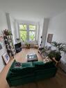 Foto - 2-Zimmer Wohnung Untermiete 08.2026-02.2027 