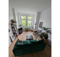 2-Zimmer Wohnung Untermiete 08.2026-02.2027 | Möbiliert, Steglitz - Berlin Steglitz-Zehlendorf