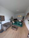 Foto - 2 Zimmer Etagenwohnung zur Miete in Berlin