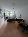 Foto - 2 Zimmer Etagenwohnung in Berlin