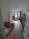 Foto - Etagenwohnung in Berlin zur Miete