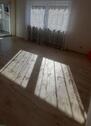 Foto - 4Zi.Wohnung in Furtwangen zu vermieten auch WG möglich