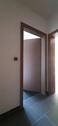 Foto - 4 Zimmer Etagenwohnung zur Miete in Furtwangen im Schwarzwald