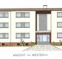 Zwei Wohnungen EIN PREIS - 265.000,00&nbsp;EUR Kaufpreis, ca.&nbsp; 156,00&nbsp;m&sup2; in Bochum (PLZ: 44892) Bochum-Ost