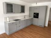 Foto - 3 Zimmer Etagenwohnung zur Miete in Berge