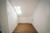 Foto - Etagenwohnung in Berge zur Miete
