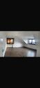 Foto - Wohnung FrankenbergEder - 850,00&nbsp;EUR Kaltmiete, ca.&nbsp; 80,00&nbsp;m&sup2;