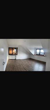 Foto - Wohnung FrankenbergEder - 850,00&nbsp;EUR Kaltmiete, ca.&nbsp; 80,00&nbsp;m&sup2;
