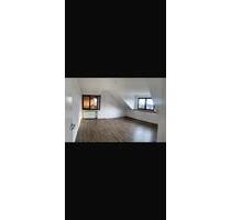 Wohnung FrankenbergEder - 850,00&nbsp;EUR Kaltmiete, ca.&nbsp; 80,00&nbsp;m&sup2; in Frankenberg (Eder) (PLZ: 35066)