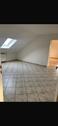 Foto - 3 Zimmer Dachgeschoßwohnung zur Miete in Frankenberg (Eder)