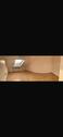 Foto - 3 Zimmer Dachgeschoßwohnung in Frankenberg (Eder)