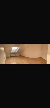 Foto - 3 Zimmer Dachgeschoßwohnung in Frankenberg (Eder)