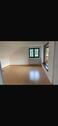 Foto - Dachgeschoßwohnung in Frankenberg (Eder) zur Miete