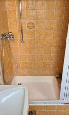 Foto - Etagenwohnung in Dortmund zur Miete
