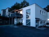 Foto - Exklusive Eigentumswohnung Haus im Haus