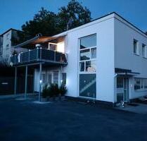 Exklusive Eigentumswohnung Haus im Haus - Witten Annen