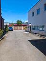 Foto - 5 Zimmer Terrassenwohnung zum Kaufen in Witten