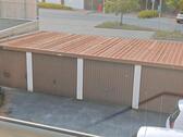 Foto - Terrassenwohnung in Witten zum Kaufen