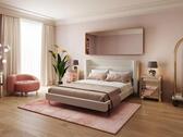 Foto - 2 Zimmer Etagenwohnung zum Kaufen in Bornheim