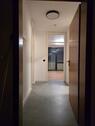 Foto - 2 Zimmer Etagenwohnung zum Kaufen in Langen (Hessen)