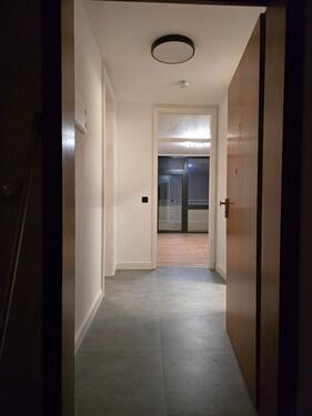 Foto - 2 Zimmer Etagenwohnung zum Kaufen in Langen (Hessen)
