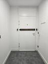 Foto - 2 Zimmer Etagenwohnung in Langen (Hessen)