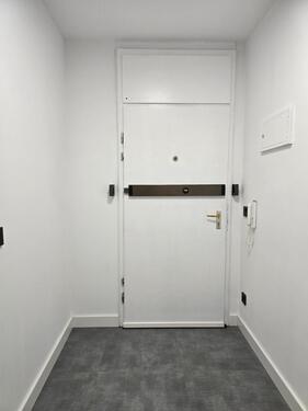 Foto - 2 Zimmer Etagenwohnung in Langen (Hessen)