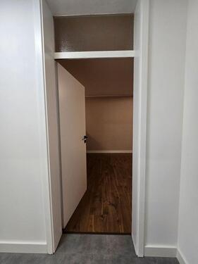 Foto - Etagenwohnung in Langen (Hessen) zum Kaufen
