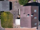 Foto - 9 Zimmer Einfamilienhaus in Hagenbach