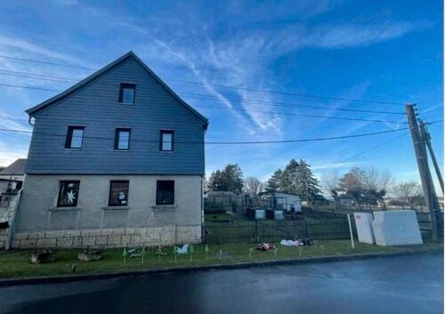 Foto - Dreiseitenhof - 300.000,00&nbsp;EUR Kaufpreis, ca.&nbsp; 220,00&nbsp;m&sup2;